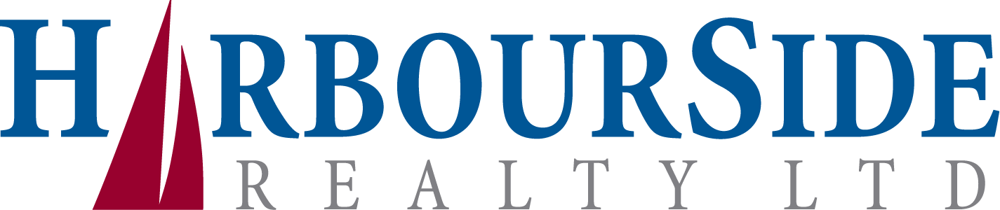 Mobile logo